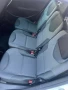 Пежо 308 на части Peugeot 308 1.6 HDI 92 к.с. (11-13)г. ръчни скорости , снимка 5