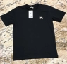 Burberry тениска, снимка 1