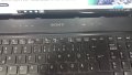 Лаптоп Sony Vaio PCG-81412M + зарядно, снимка 14