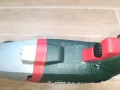 Ударна бормашина Metabo SBE 710 710 W, снимка 7