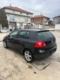 VW GOLF 5 1.9 105hp шибедах , снимка 7