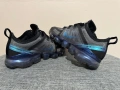 Nike Air VaporMax 2019 'Throwback Future'., снимка 4
