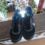Мъжки маратонки Nike, снимка 1