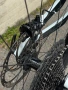Планински велосипед YT Jeffsy CF 27.5, снимка 9