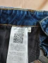 Mъжки дънки Guess, снимка 5