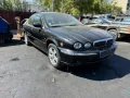 Jaguar X Type 3.0 V6 на части, снимка 2