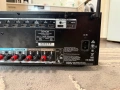 Denon AVR-X2200 Bluetooth Wi fi, снимка 10