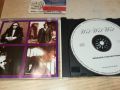 WET WET WET CD 2305241610, снимка 4