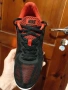 Nike Revolution 3. 43нм. 27,5см., снимка 9