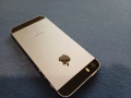 Apple Iphone SE 32GB, снимка 2