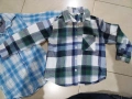 лот детски дрехи за момче 110/116, снимка 6