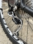 Велосипед 26 Focus Като Нов, снимка 8