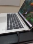 Лаптоп HP EliteBook 855 G8, RYZEN 5 PRO 5650U, 16GB, 256GB SSD, 15.6'' IPS Full HD, снимка 2