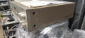 MARANTZ SR8100DC , снимка 4