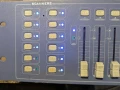 Showtec Scanmaster 1 DMX controller, снимка 3