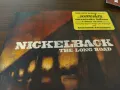 NICKELBACK, снимка 5