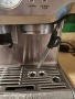 Gastroback 42620 Design Espresso Advanced "Barista Edition" , снимка 10
