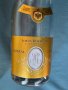 ОРИГИНАЛНА Бутилка от шапнаско с кутия Louis Roederer Cristal 2009, снимка 9