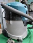 строителна прахосмукачка MAKITA , снимка 3
