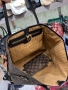 Дамски Чанти ⚜️ Louis Vuitton , снимка 10