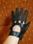 Laimbock-мъжки ръкавици   L, снимка 10