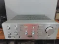 Pioneer A-80, снимка 1