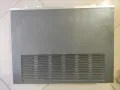 Philips AH 603 Стерео ресивър.Рядък с метални транзистори., снимка 6