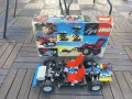 Lego 8860 Technic, снимка 1