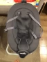 Люлка Babymoov, снимка 2