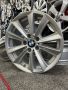 Джанти 17 Цола BMW F10 F11 F30 F31 X3 Оригинални , снимка 1