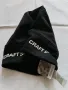 CRAFT Light thermal hat - страхотна спортна шапка КАТО НОВА Л/ХЛ, снимка 1