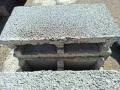 бетонни блокчета , снимка 1