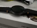 Samsung Galaxy watch 7 копие, снимка 2