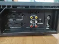  Panasonic NV-HS950EG S-VHS Super VHS Digital TBC, снимка 10