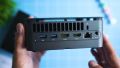 Windows 11 Mini PC Acemagic F1A 32GB RAM, Intel Core i9, снимка 5