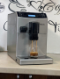 Кафемашина кафе автомат Philips 3551 с гаранция