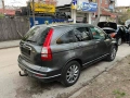 Хонда CR-V 2.2 EXECUTIVE , снимка 6