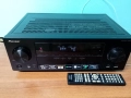 Pioneer VSX 529 Коледна промоция 220лв, снимка 2