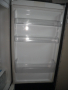 Хладилник с фризер Канди, 2 метра, използван, снимка 3