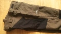 Lundhags Travese Kids Stretch Trouser размер 9-10 г / 134-140 см детски панталон - 2320, снимка 5