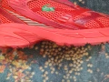 Маратонки мъжки Lacoste 43*, снимка 5