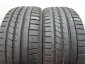 2бр летни гуми 235/35/19 GOODYEAR L01448 , снимка 3