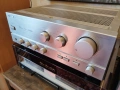 Pioneer A-676 Golden Reference Stereo Ampllifier, снимка 1