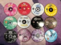 Playstation 1 игри, снимка 1