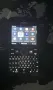 Топ обява!! Nokia ASHA 210 Dual Sim, снимка 3