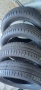 Гуми Continental contact 5. 165/60R15 H , снимка 1