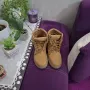 НОВИ Детски Боти размер 39 , снимка 2