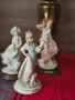 Статуетки на  Ауро Белкари, снимка 8