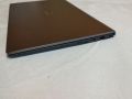 DELL Vostro P130G 5402 14 Intel Core i7 16GB RAM 512GB SSD лаптоп, снимка 5