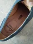 Нови обувки Clarks номер 46., снимка 7